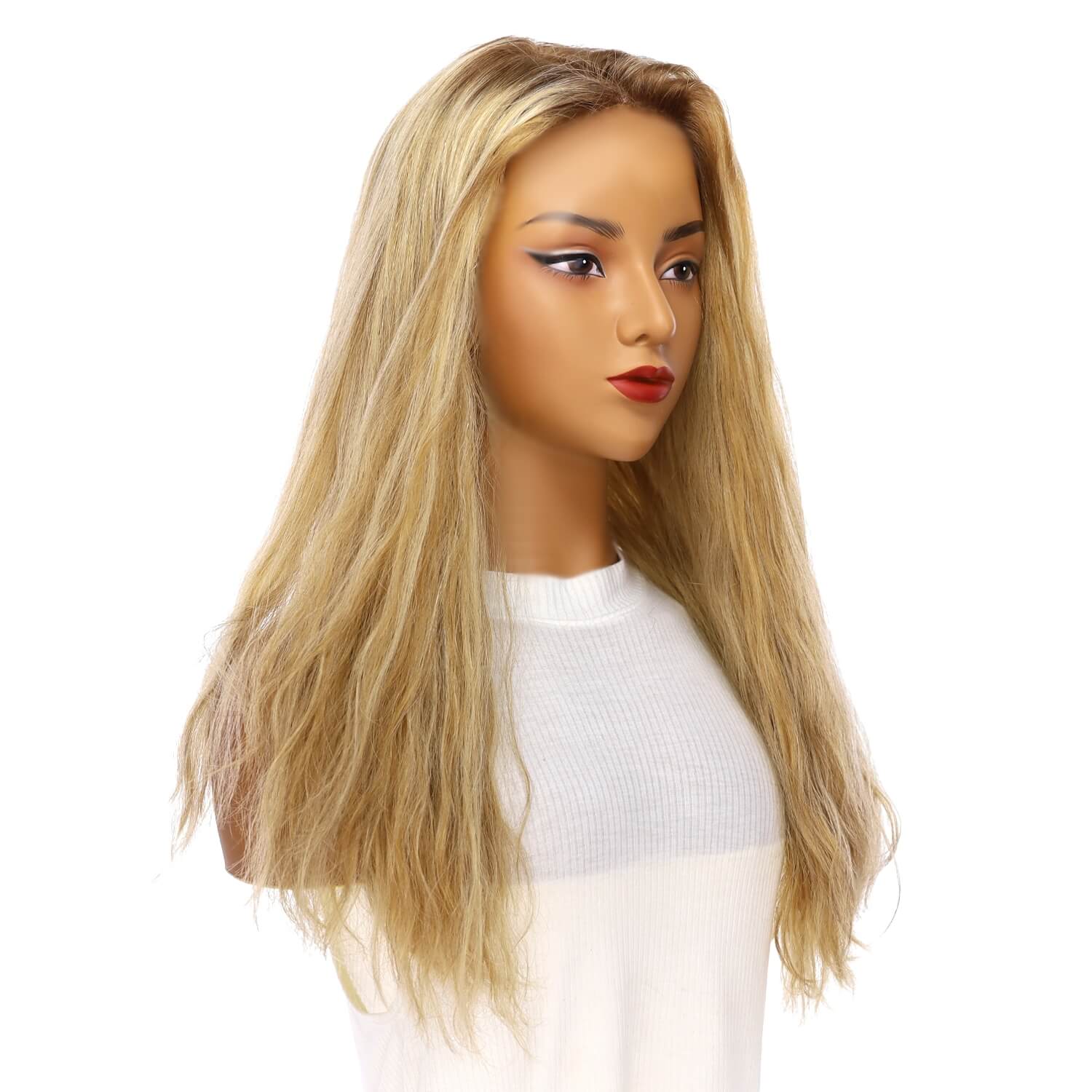 Hair Toppers